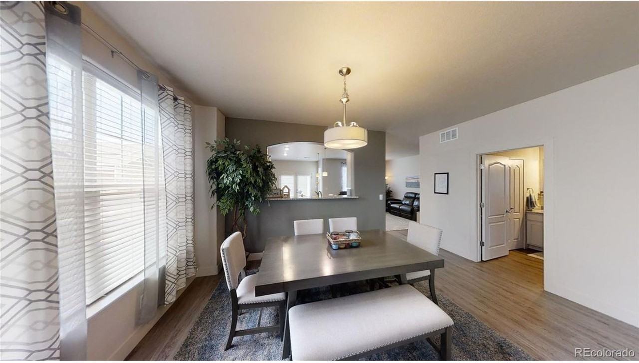 13756 Garfield St - Photo 4 of 20