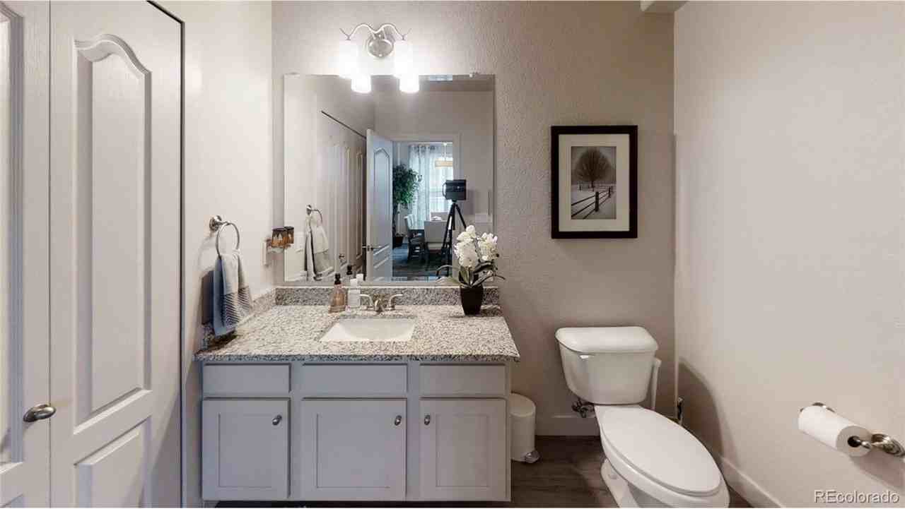 13756 Garfield St - Photo 6 of 20