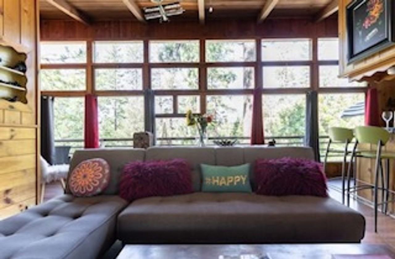 55295 S Circle Dr - Photo 3 of 20