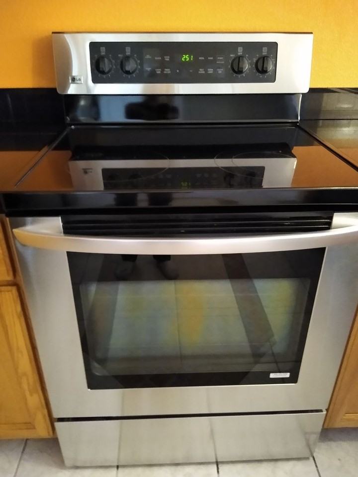 282 Quari St - Photo 7 of 41