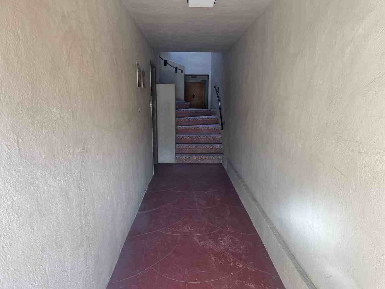 448 Funston Ave - Photo 2 of 24