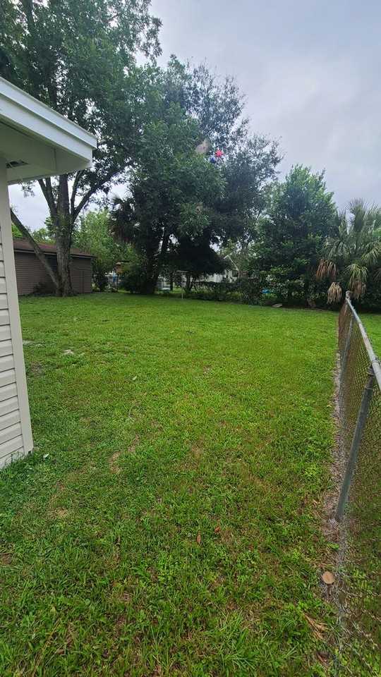 7928 Stuart Ave - Photo 3 of 21