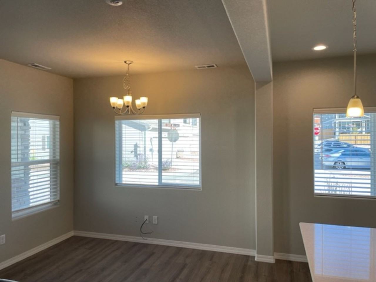 7470 Salida Grv - Photo 4 of 17