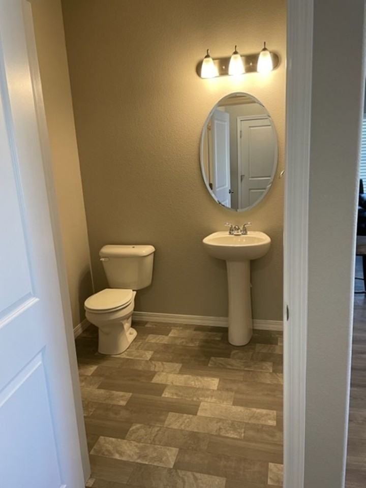 7470 Salida Grv - Photo 6 of 17