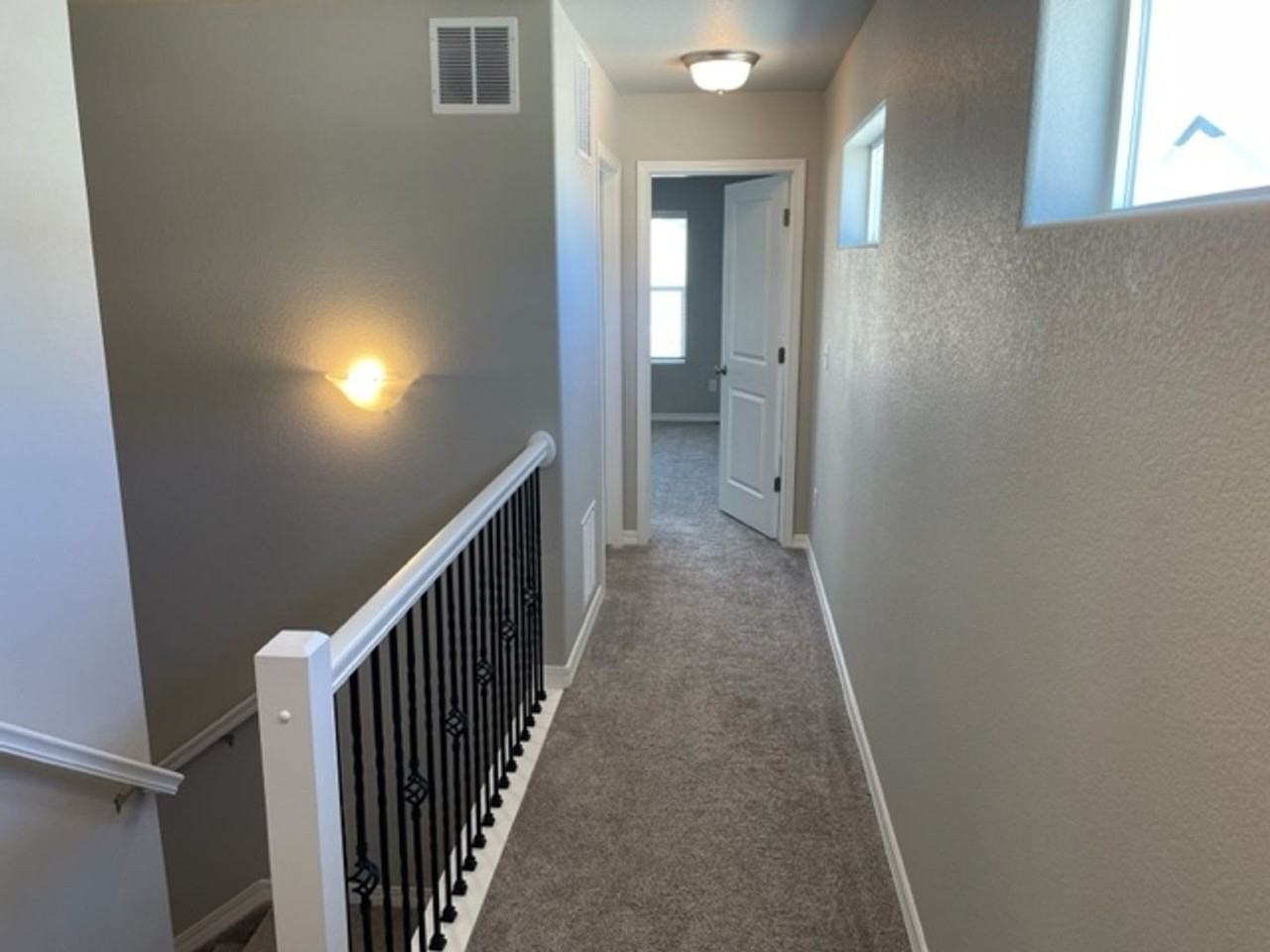 7470 Salida Grv - Photo 7 of 17