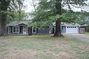 12951 County Road 431 - Photo 1 of 1