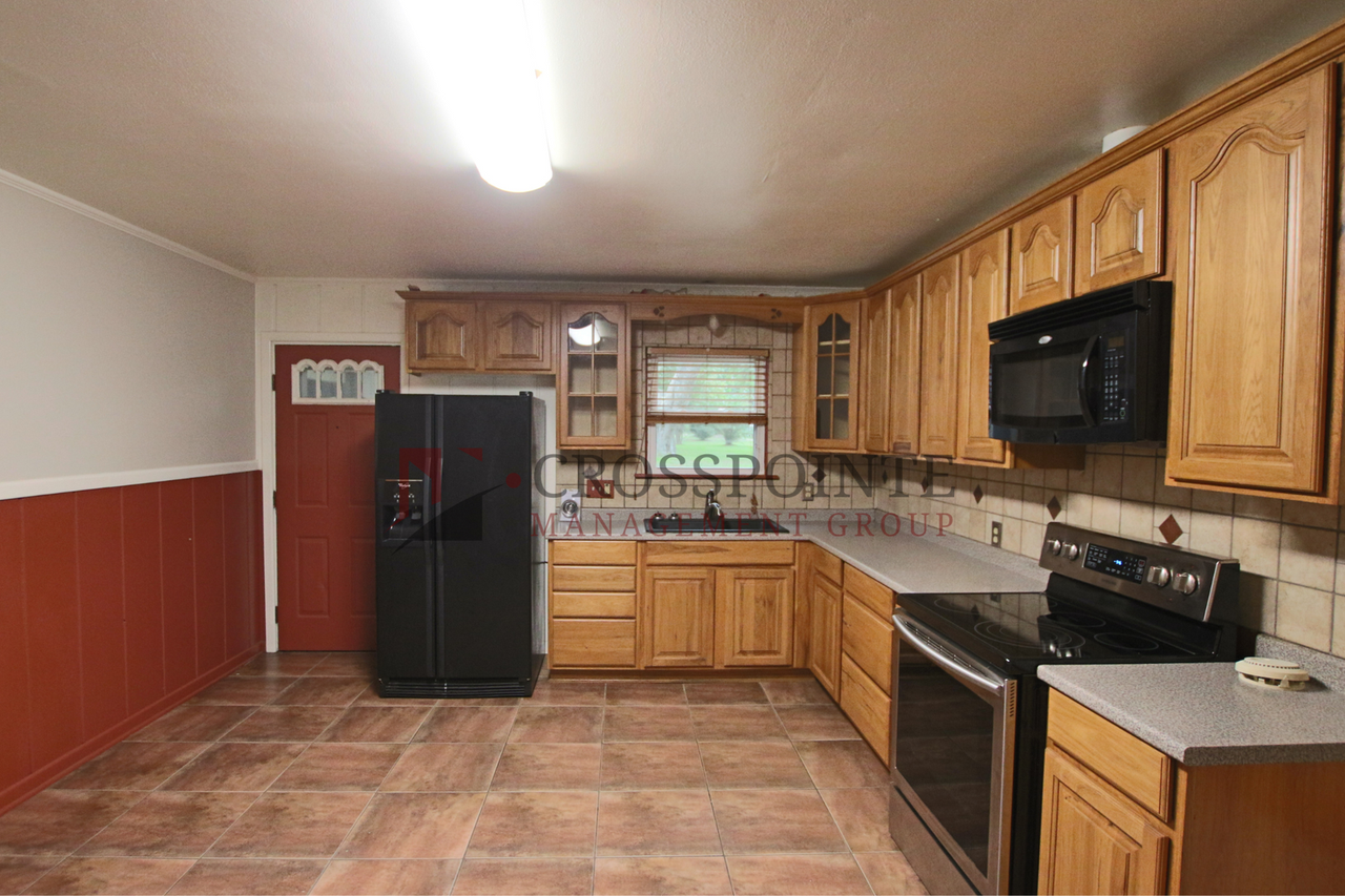 12951 County Road 431 - Photo 2 of 19