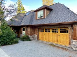 featured image of 4735 Cable St
