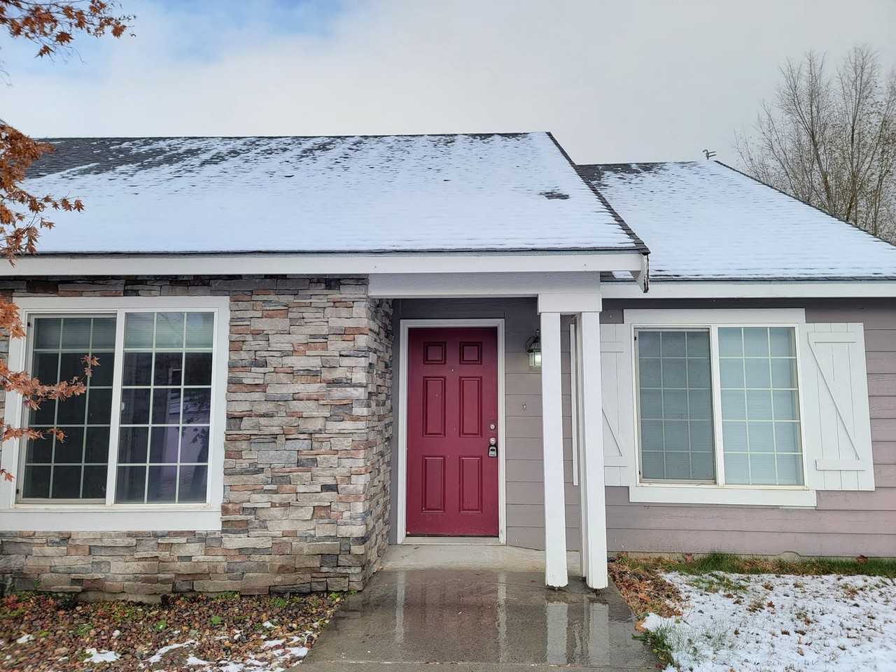 3674 Bing St - Photo 2 of 34