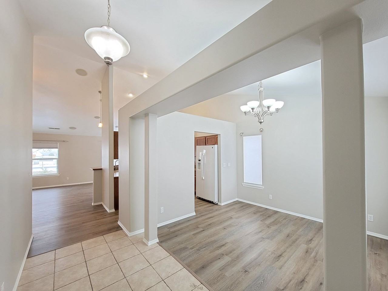 3674 Bing St - Photo 3 of 34