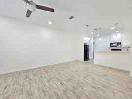 featured image of 1809 Atrium Place Dr