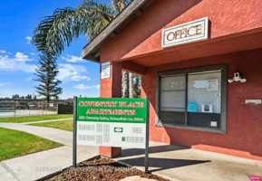 featured image of 3101 Coventry Dr