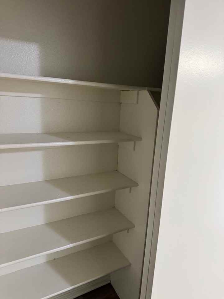 Coventry Place Apartments - Photo 4 of 14