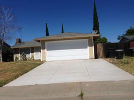 featured image of 6909 Greenhead Ct