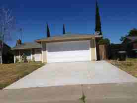 6909 Greenhead Ct - Photo 1 of 1