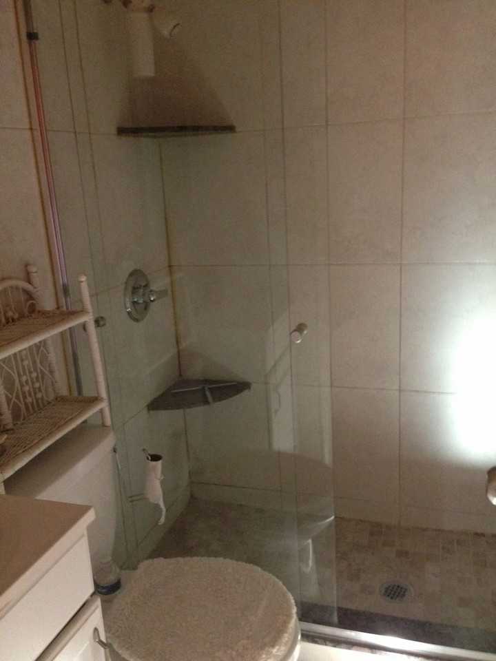 6909 Greenhead Ct - Photo 4 of 9