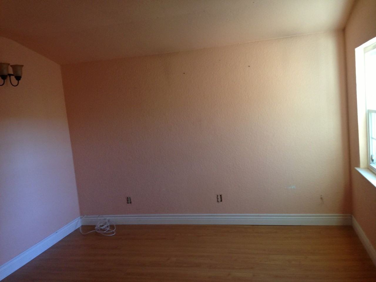 6909 Greenhead Ct - Photo 5 of 9