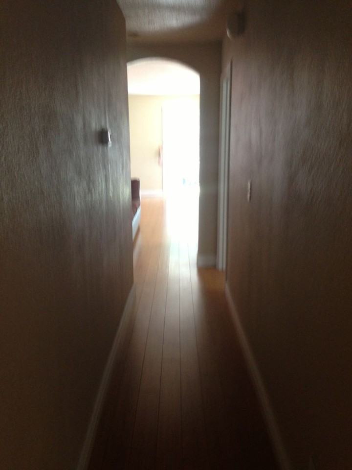 6909 Greenhead Ct - Photo 6 of 9