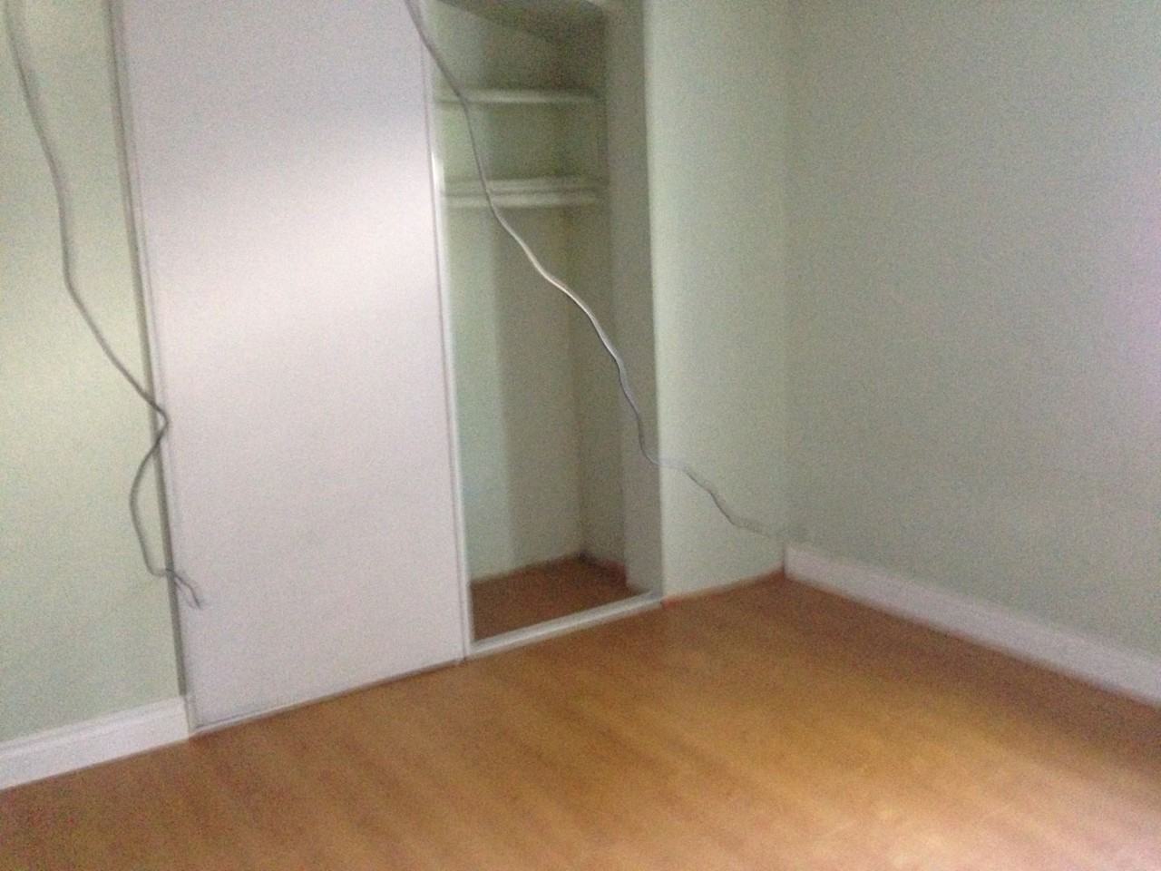 6909 Greenhead Ct - Photo 7 of 9