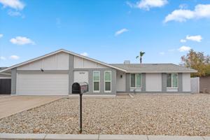featured image of 1604 W Colt Rd