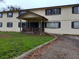 featured image of 3361 Camp Joy Rd