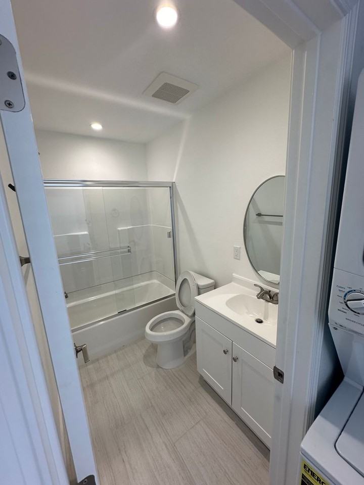 1844 Gaucho Way #2 - Photo 2 of 7