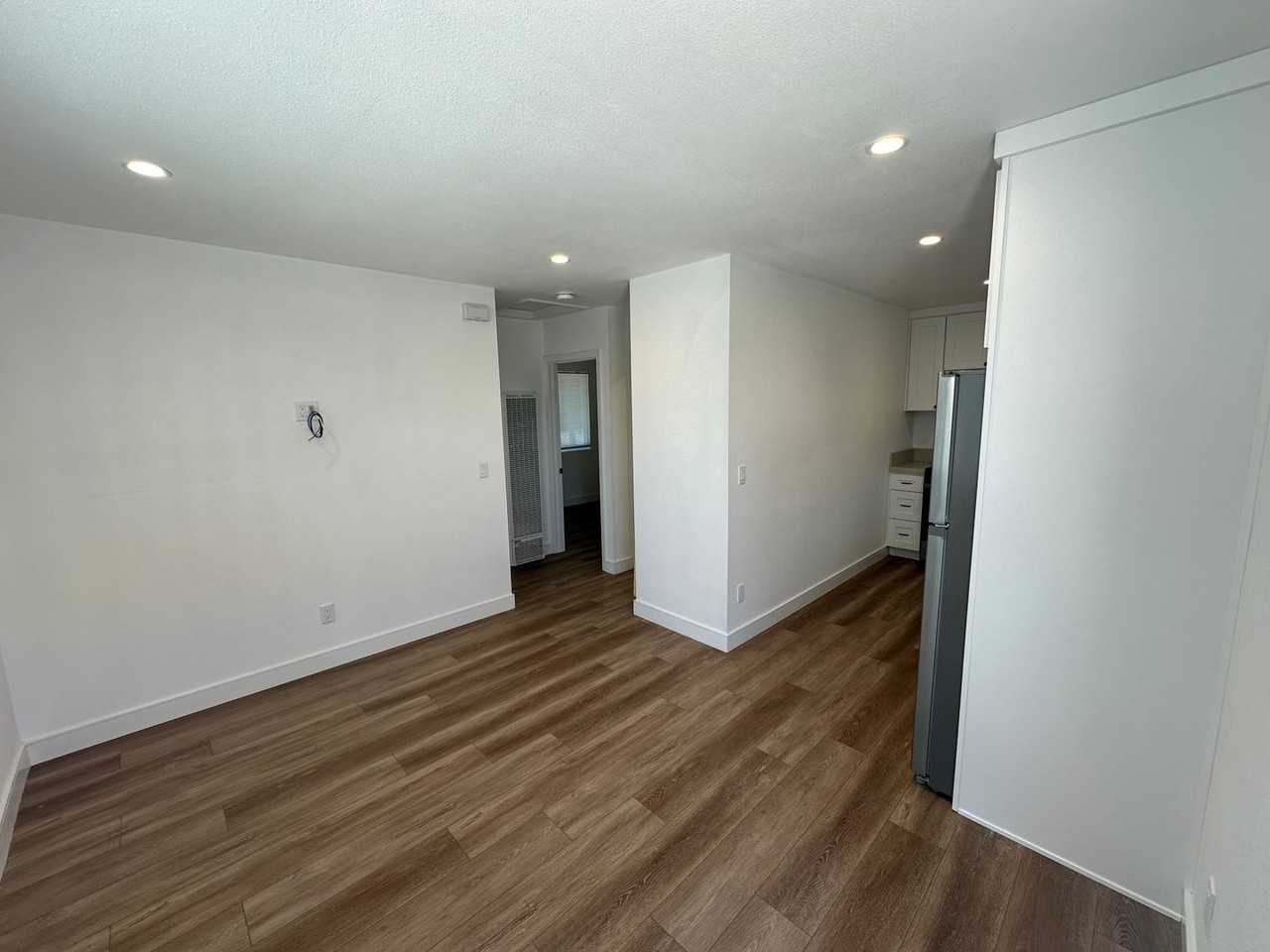 1844 Gaucho Way #2 - Photo 3 of 7