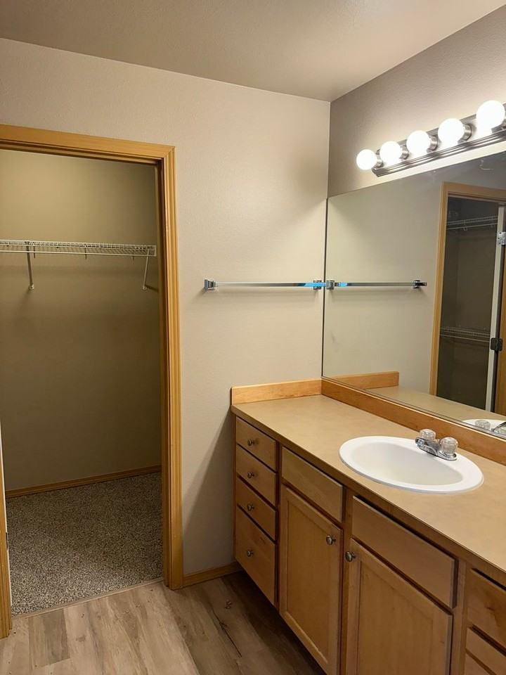 24018 Se 281st Pl - Photo 7 of 12