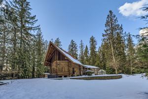 featured image of 32211 Ne 100th Pl