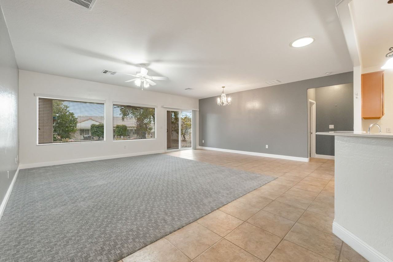 3409 Lapwing Dr - Photo 3 of 35