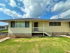 2533 2533 Main St. - Attached Studio - Photo 1 of 1