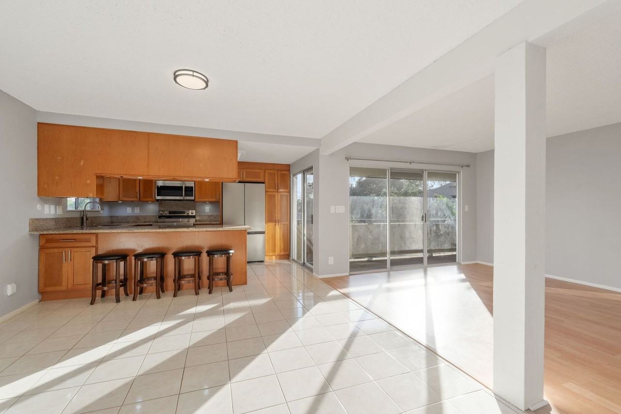 46-318 Haiku Rd #42 - Photo 4 of 22