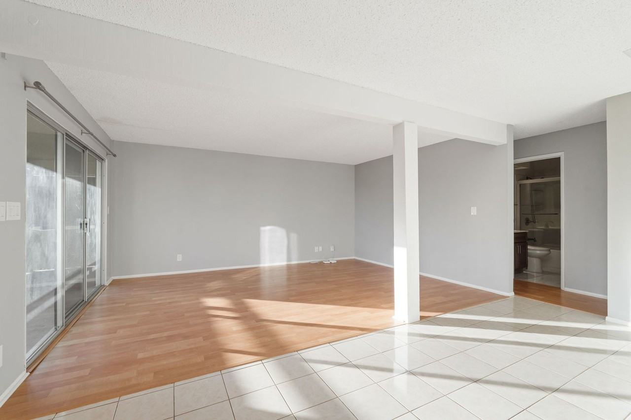 46-318 Haiku Rd #42 - Photo 6 of 22