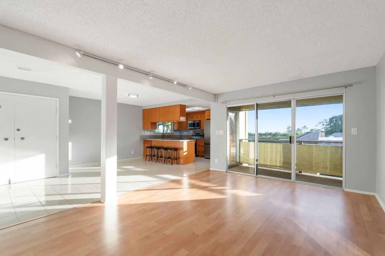 46-318 Haiku Rd #42 - Photo 7 of 22