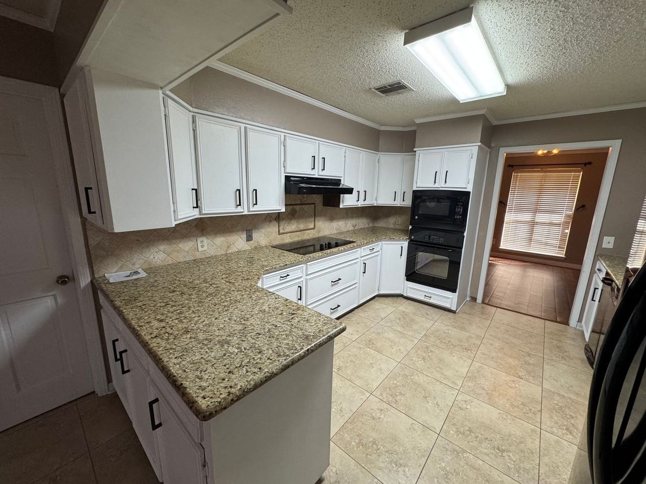 1911 Landau Ln - Photo 3 of 16