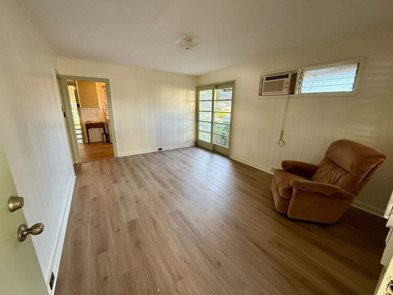 148 Polulani Pl - Photo 2 of 10