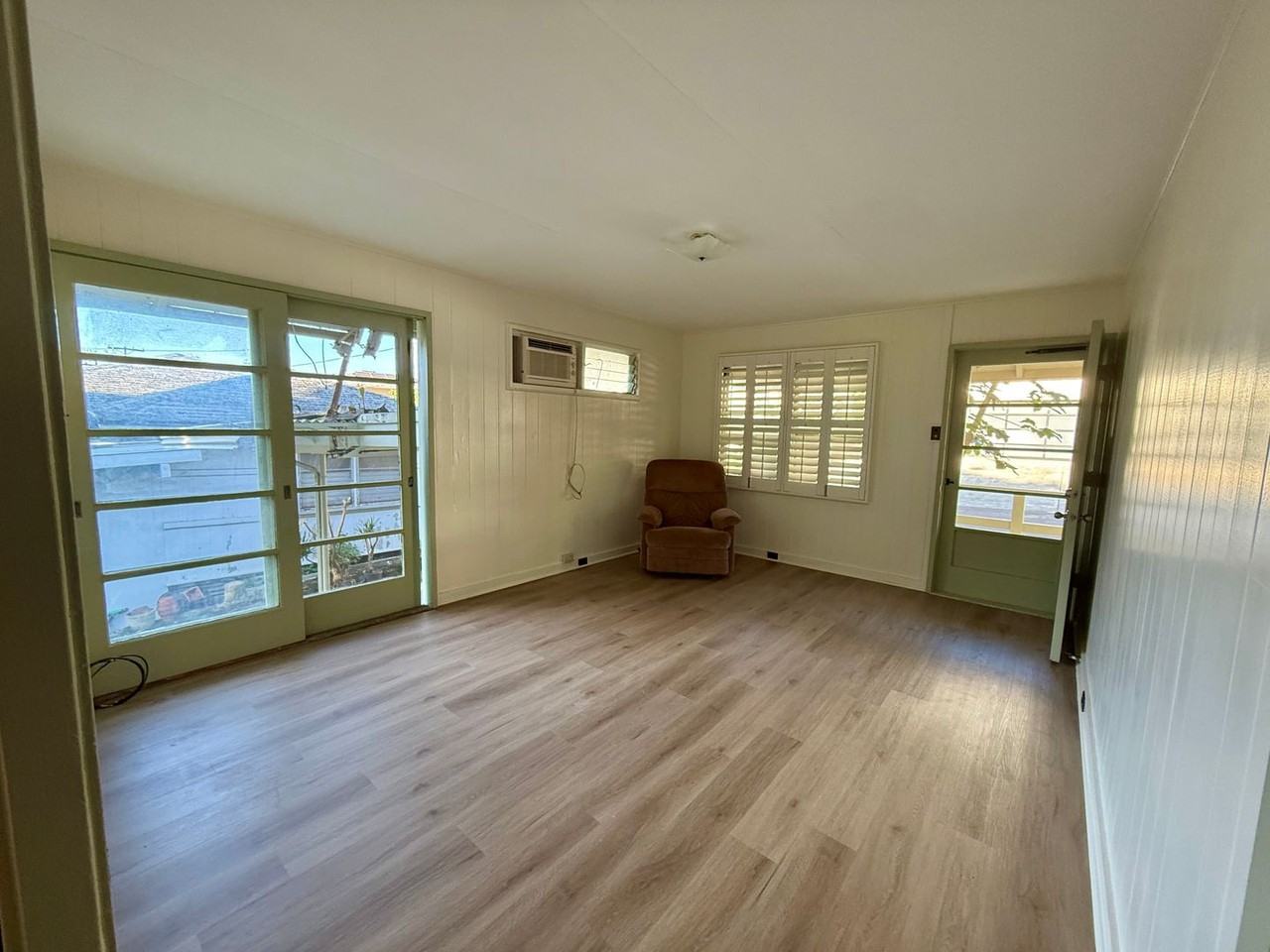 148 Polulani Pl - Photo 3 of 10