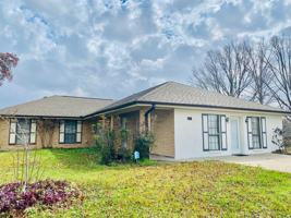 featured image of 114 Saint Nicholas Dr