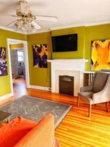 1137 N Sherman St - Photo 1 of 1