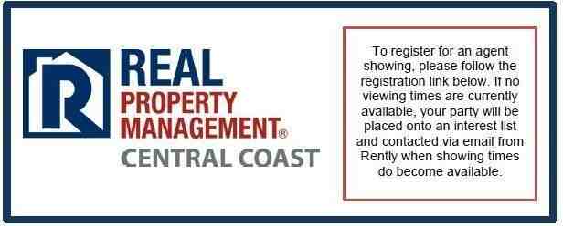 1328 Tourney Hill Ln - Photo 2 of 10