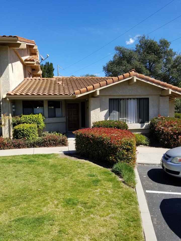 1328 Tourney Hill Ln - Photo 3 of 10