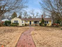 3503 Maple Ct - Photo 1 of 1