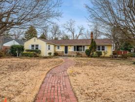 3503 Maple Ct - Photo 1 of 1