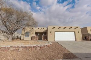 featured image of 3394 Chimney Rock Rd