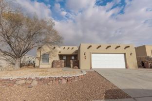 3394 Chimney Rock Rd - Photo 1 of 1