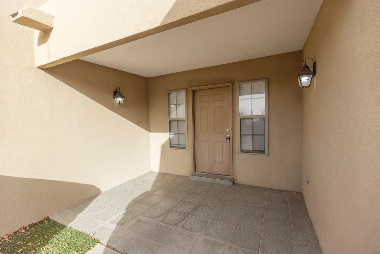 3394 Chimney Rock Rd - Photo 2 of 32