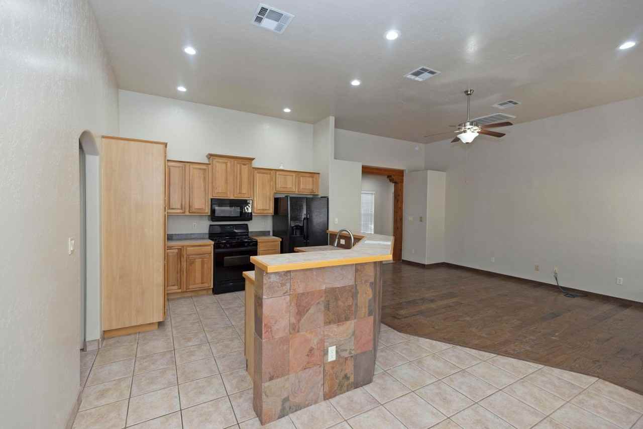3394 Chimney Rock Rd - Photo 3 of 32