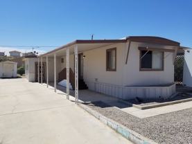 1210 Church St - Photo 1 of 1