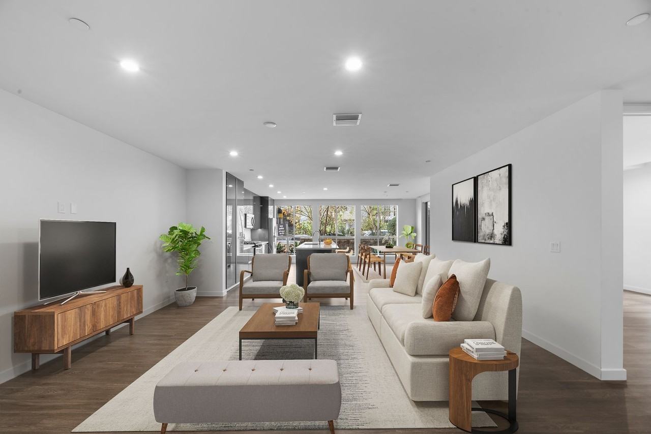 TALA Residences at Sweetzer - Photo 6 of 24