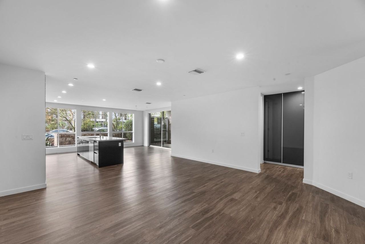TALA Residences at Sweetzer - Photo 7 of 24